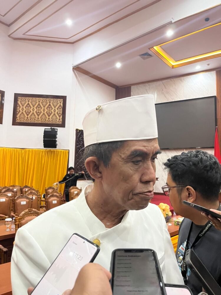 Olahraga Yang Diminati Masyarakat, Akhirnya Menjadi Hiburan