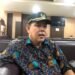 Liliansyah Dorong Percepatan Pembentukan Pimpinan Definitif DPRD Berau