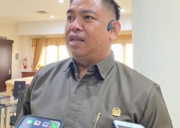 Pilkada 2024 Sebentar Lagi, DPRD Harapkan Adminduk Telah Diperbaharui