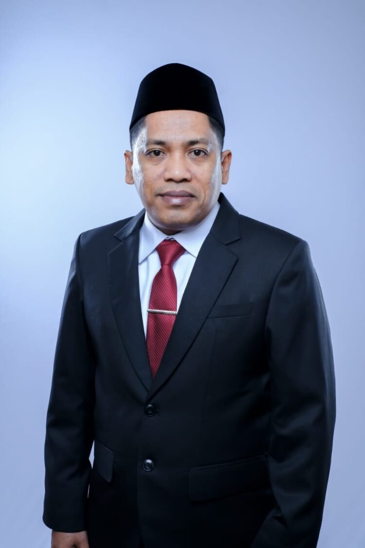 DPRD Dorong DLHK Bentuk Bank Sampah Di Setiap Area Pariwisata