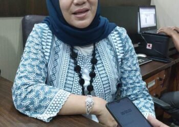 Maratua Jazz Kembali Digelar, Manfaatkan Untuk Majukan Objek Wisata dan UMKM Lokal