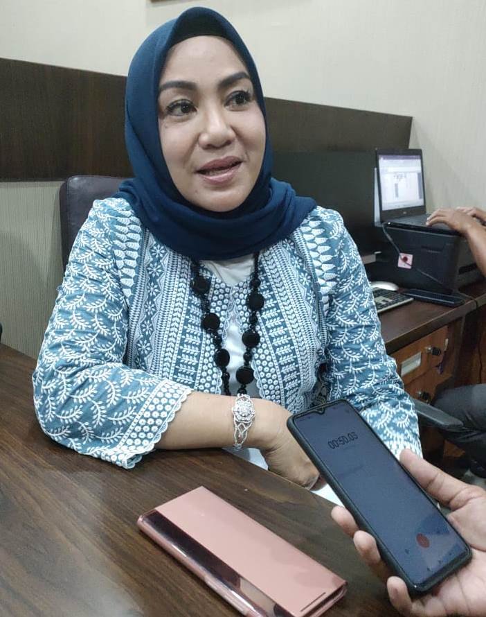 Maratua Jazz Kembali Digelar, Manfaatkan Untuk Majukan Objek Wisata dan UMKM Lokal