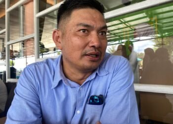 Byarpet Masih Terjadi, PLN Diminta Serius Berikan Pelayanan ke Masyarakat