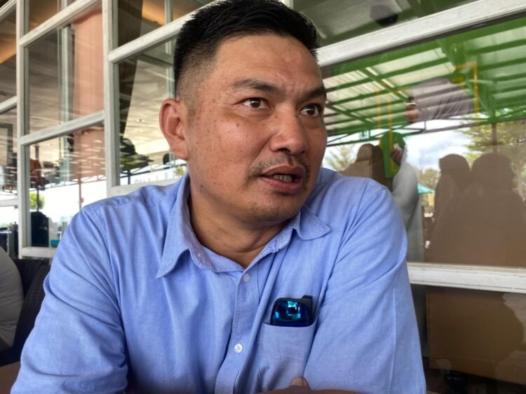 Byarpet Masih Terjadi, PLN Diminta Serius Berikan Pelayanan ke Masyarakat