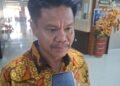 Wacana Pemekaran Kabupaten Berau Pesisir Kembali Menghangat, Frans Lewi Dorong Percepatan