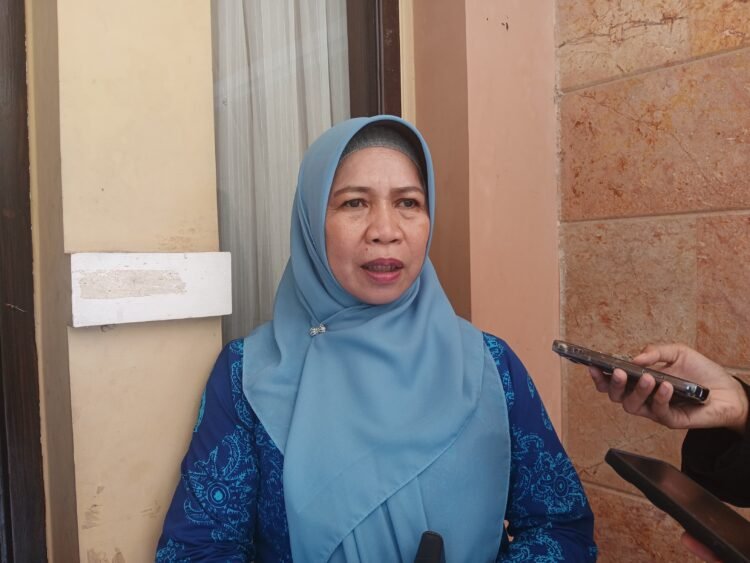 Pravelensi Stunting Naik, Kunjungan Ke Posyandu Dinilai Rendah