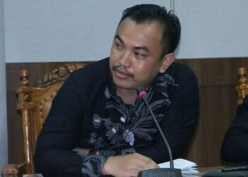 DPRD Minta Tenaga Kerja Lokal Kualitasnya Ditingkatkan