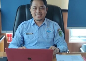 Tahun 2024, Perumda Batiwakkal Tergetkan 5.000 SR