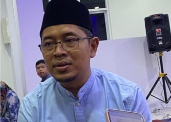 Tahun 2024, Perumda Batiwakkal Tergetkan 5.000 SR