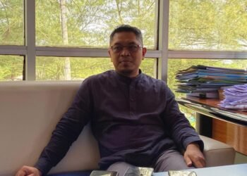 Tahun 2024, Perumda Batiwakkal Tergetkan 5.000 SR