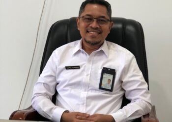 Tahun 2024, Perumda Batiwakkal Tergetkan 5.000 SR