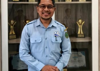 Tahun 2024, Perumda Batiwakkal Tergetkan 5.000 SR