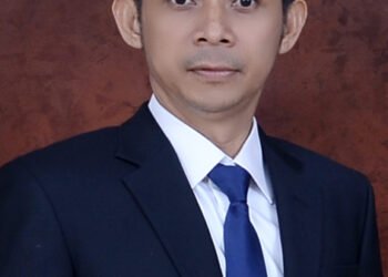 DPRD Harapkan OPD Terkait Maksimalkan Penarikan Pajak Pekerja Asing