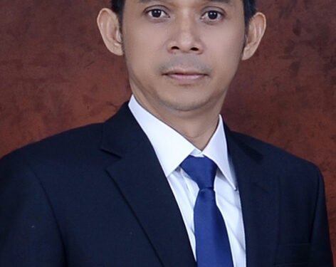 DPRD Harapkan OPD Terkait Maksimalkan Penarikan Pajak Pekerja Asing