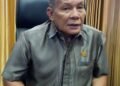 Optimis Raih Adipura, DPRD Minta Pemkab Optimalisasi RTH dan Kebersihan Kota