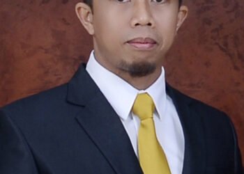 Majukan UMKM, DPRD Minta OPD Terkait Gecarkan Pembinaan