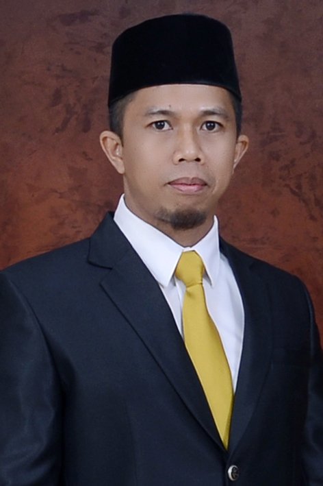 Majukan UMKM, DPRD Minta OPD Terkait Gecarkan Pembinaan