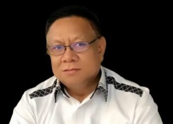 Minimalkan SiLPA DBH-DR, DPRD Minta Serapan Programnya Dimaksimalkan.