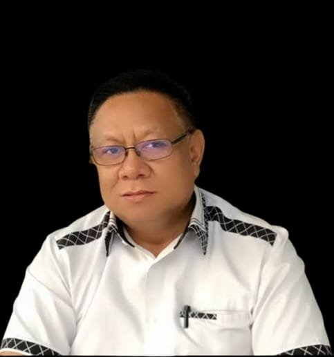 Minimalkan SiLPA DBH-DR, DPRD Minta Serapan Programnya Dimaksimalkan.