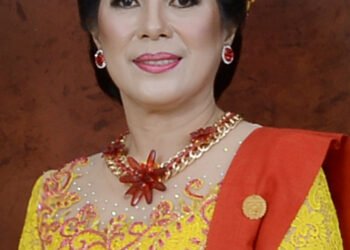 DPRD Minta Masyarakat Turut Andil Kembangkan Ekraf Di Daerah Masing-Masing