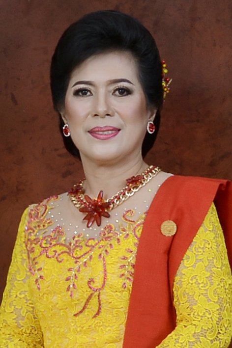 DPRD Minta Masyarakat Turut Andil Kembangkan Ekraf Di Daerah Masing-Masing