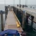 Dermaga Pulau Derawan Dinantikan, Guna Dongkrak Ekonomi Warga