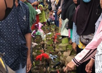 Minimalkan Kecurangan, DPRD Dorong Membentuk Satgas