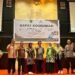 Berau Gelar Rakor TPB/SDGs 2024-2030