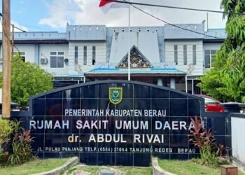 Kenaikan Tarif RS Hingga 300 Persen Harus Ditelusuri, Dewan Akan Panggil Pihak Terkait