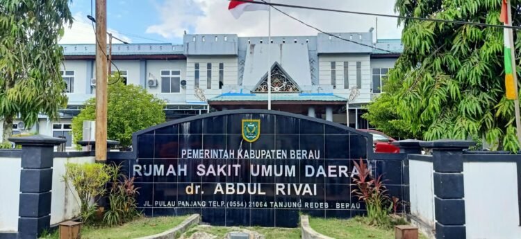 Kenaikan Tarif RS Hingga 300 Persen Harus Ditelusuri, Dewan Akan Panggil Pihak Terkait