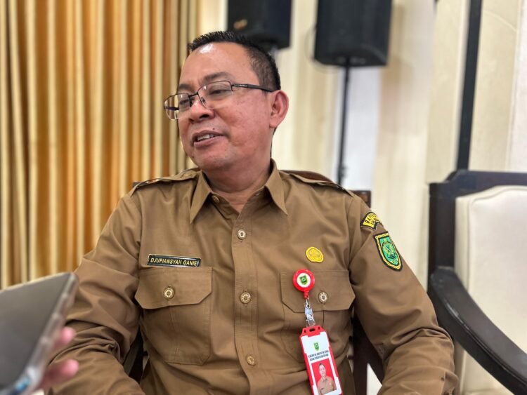 Kenaikan Pajak PPN 12 Persen Diharap Tak Membebankan Masyarakat