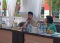 DPRD Berau Dukung Penuh Kebijakan Pemerintah Pusat
