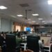 DPRD Kembali Gelar RDP Dengan PT MTN Buntut PHK Massal