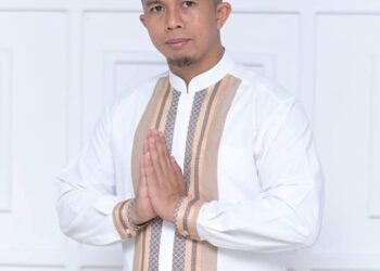 DPRD Minta CSR Perusahaan Bisa Tepat Sasaran