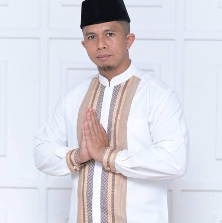 DPRD Minta CSR Perusahaan Bisa Tepat Sasaran