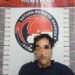 JM Diamankan Polisi Karena Bawa Sabu 25 Gram