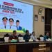 Pemkab Berau Gelar Pelatihan Percepatan Peningkatan Status Indeks Desa