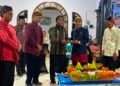 Paguyuban Jadi Pilar Dalam Mempertahankan Budaya