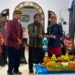 Paguyuban Jadi Pilar Dalam Mempertahankan Budaya