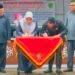 Ranwal RPJMD Berau 2025-2029 Kabupaten Berau Disepakati