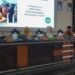 Bupati Wabup Kumpulkan Kepala OPD Satukan Persepsi Wujudkan Program 8 Plus