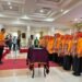 Pengurus Dekranasda Periode 2025-2030 Resmi Dilantik