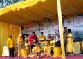 Festival Abuta Banua Akan Menjadi Agenda Budaya Tahunan