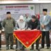 Pemkab Tetapkan Tujuh Program Prioritas di Tahun 2026