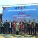 AirAsia Resmi Terbang Perdana Berau-Surabaya