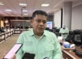 Keterbatasan Dana Ancam Persiapan Berau di Porprov 2026