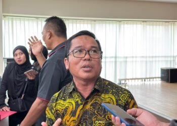 Tercatat 17 Korban Dalam Kasus Eks Duta Budaya AR