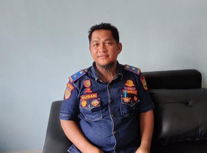 Dishub Berau Tekankan Uji KIR Kendaraan Angkutan Jelang Lonjakan Nataru