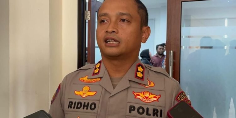 Pulau Maratua dan Derawan Dapat Pengawasan Khusus Selama Liburan Akhir Tahun