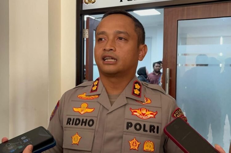 Pulau Maratua dan Derawan Dapat Pengawasan Khusus Selama Liburan Akhir Tahun